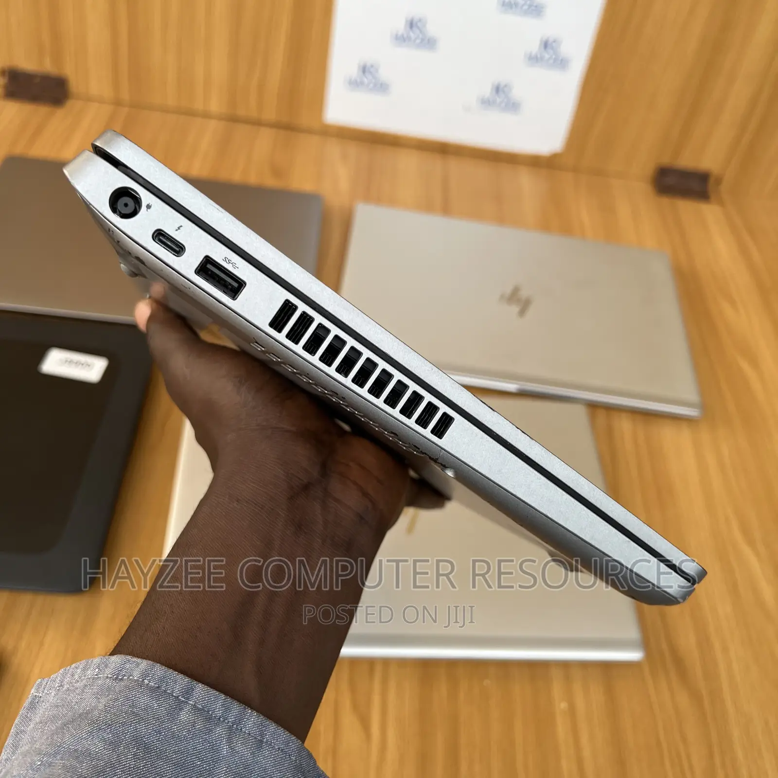 Laptop Dell Latitude 5501 16GB Intel Core I7 SSD 1T