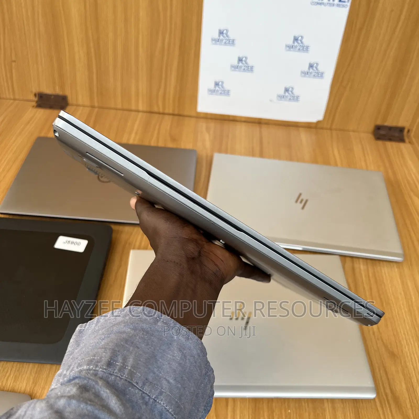 Laptop Dell Latitude 5501 16GB Intel Core I7 SSD 1T