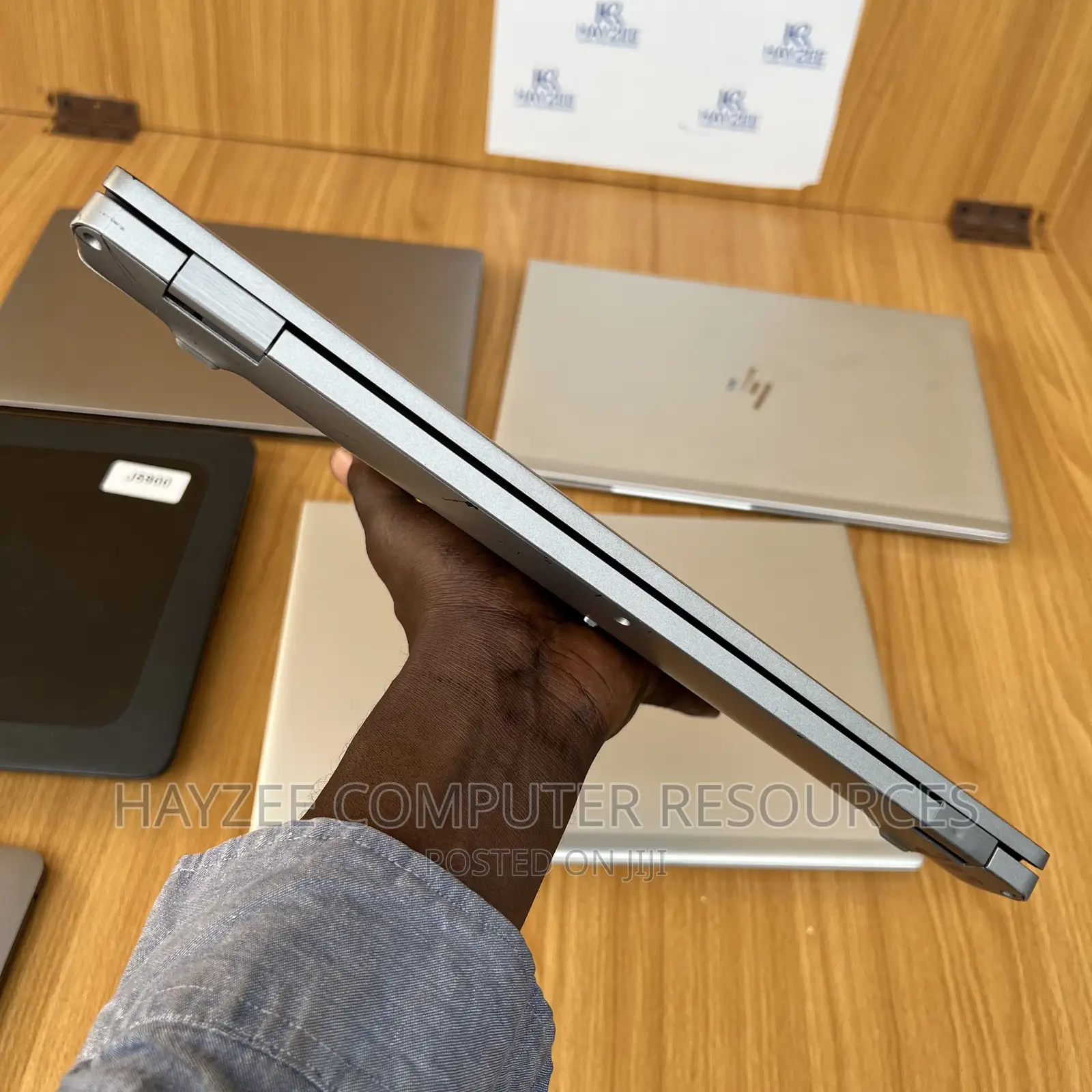 Laptop Dell Latitude 5501 16GB Intel Core I7 SSD 1T