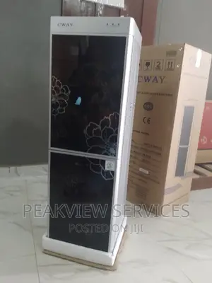 Quality Cway( LM-YL1-58B-20) Water Dispenser