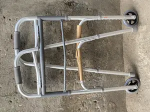 Walking Frame