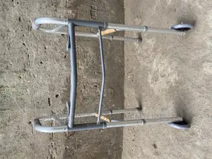 Walking Frame