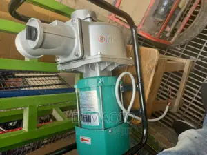 Solar Surface Pump 2hp