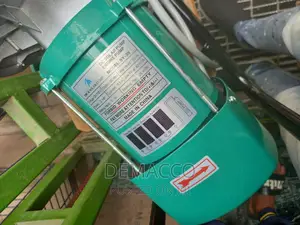 Solar Surface Pump 2hp