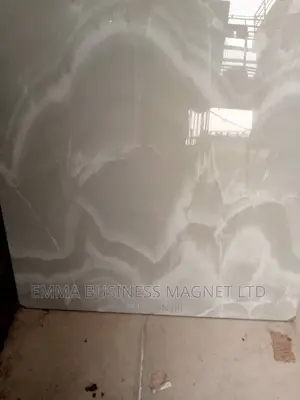 60x60 High Quality Nigeria Floor Tiles CDK