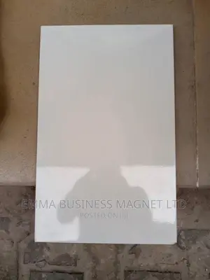 25x40 High Quality Royal Wall Tiles