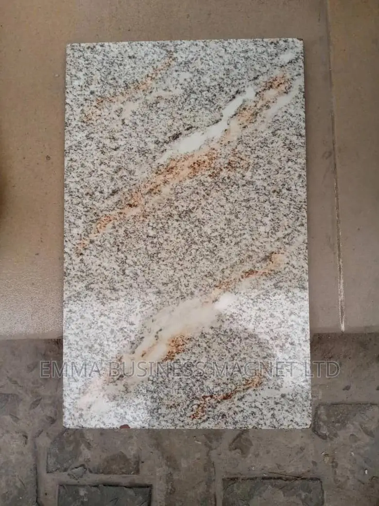 Royal Wall Tiles 60x60