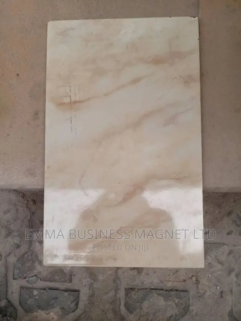 Royal Wall Tiles 60x60