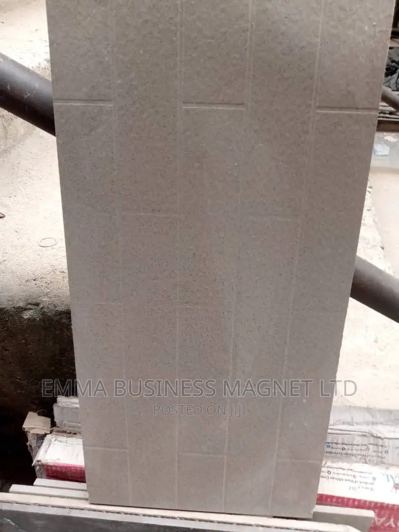 30x60 Royal Floor Tiles Rustic