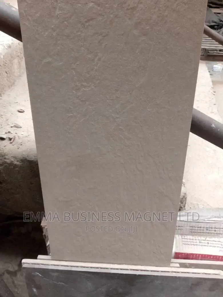 30x60 Royal Floor Tiles Rustic