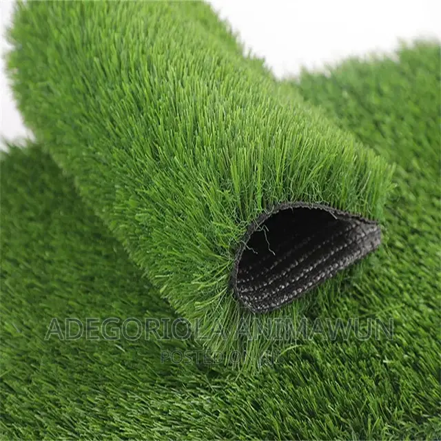 Soft Quality Artificial Grass
