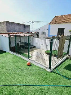 Soft Quality Artificial Grass