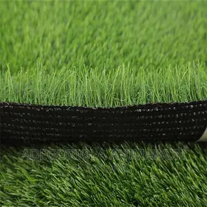 Soft Quality Artificial Grass