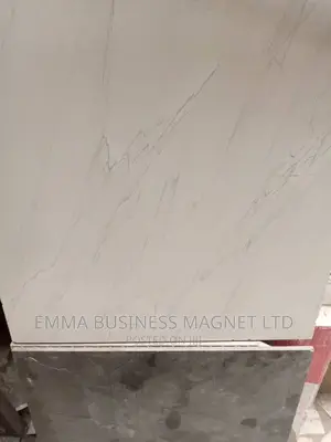 30x60 Royal Rustic Floor Tiles