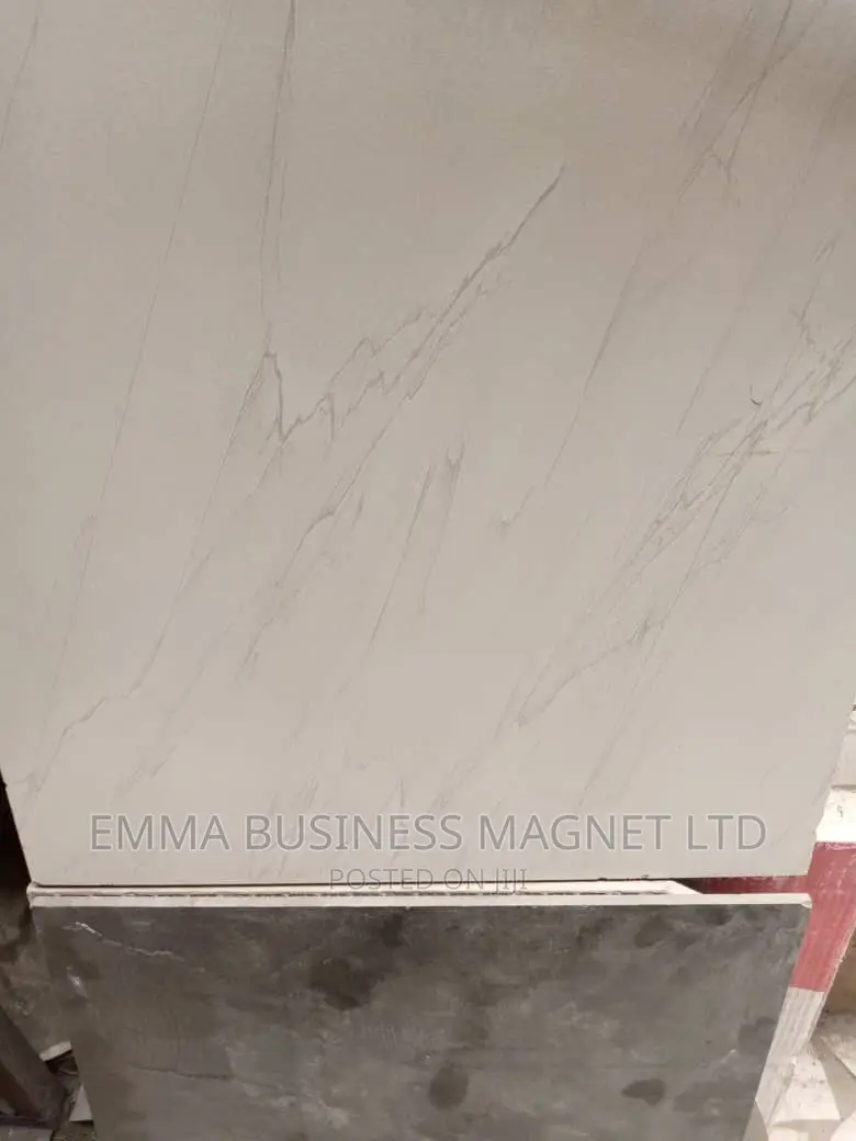 30x60 Royal Rustic Floor Tiles