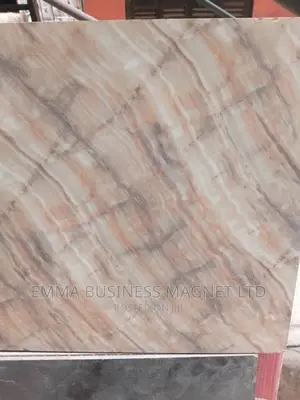 30x60 Royal Rustic Floor Tiles