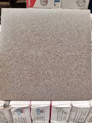 40x40 Royal Tick Kage Floor Tiles