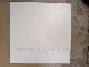 30x30 High Quality Royal Floor Tiles.