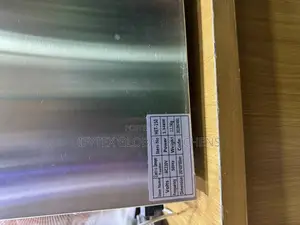 Electric Conveyor Toaster
