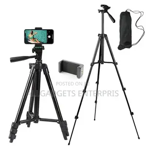 Tripod 380A