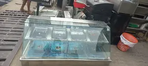Food Warmer