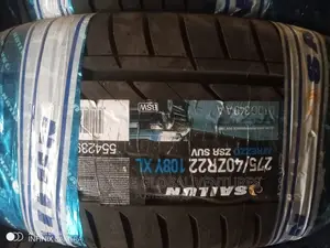 For Range Rover,For GLE Benz