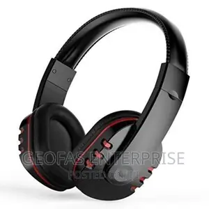 Gaming Headset for Gaming Systems PS4 PC