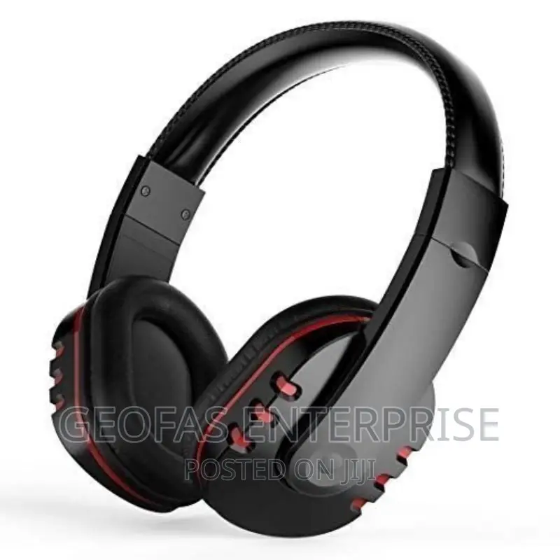 Gaming Headset for Gaming Systems PS4 PC