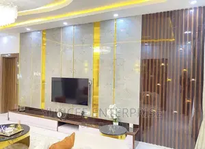 Interior Designing Expert