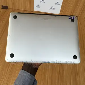 Laptop Apple MacBook Air 2015 8GB Intel Core I7 SSD 128GB