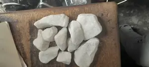 White Stone