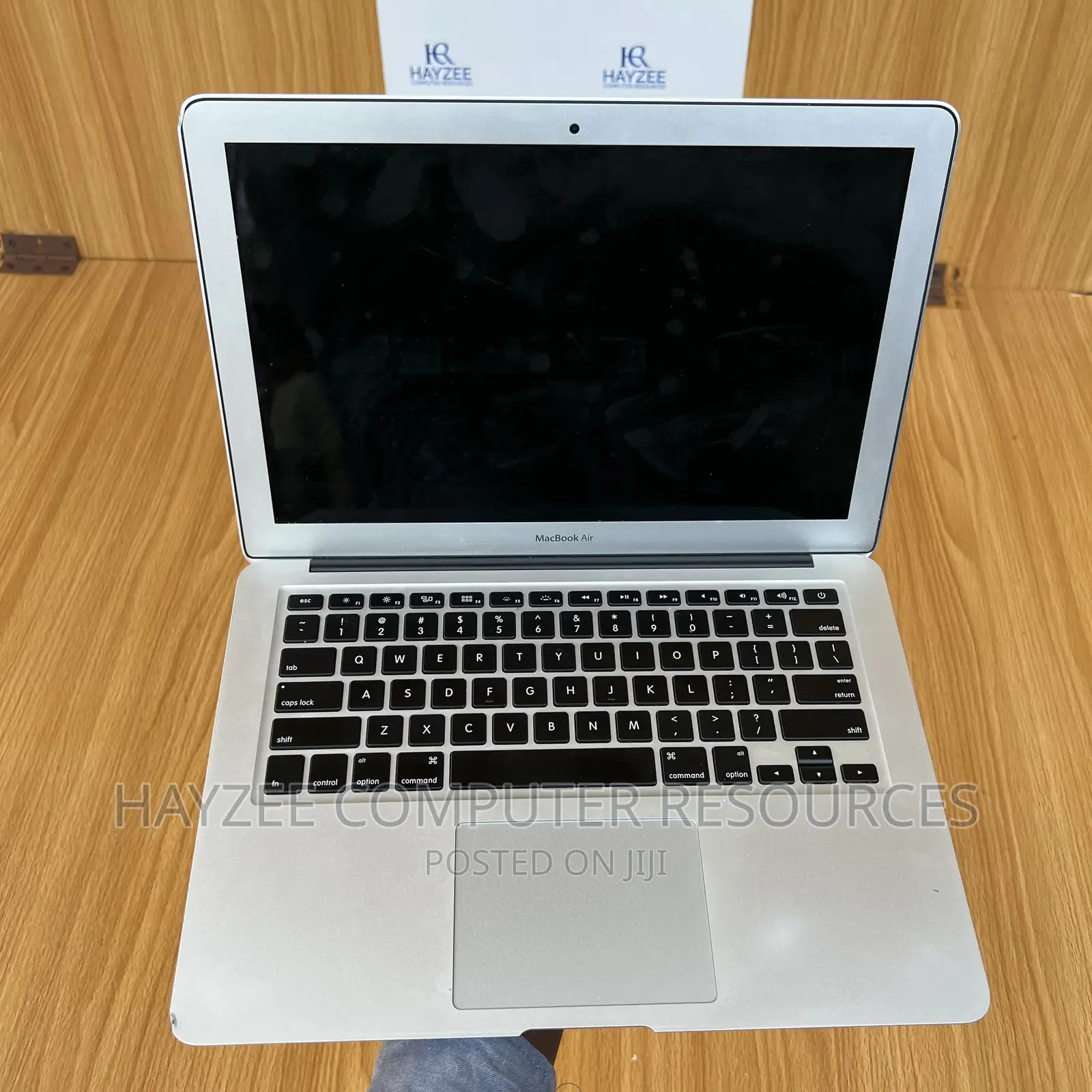 Laptop Apple MacBook Air 2015 8GB Intel Core I7 SSD 128GB