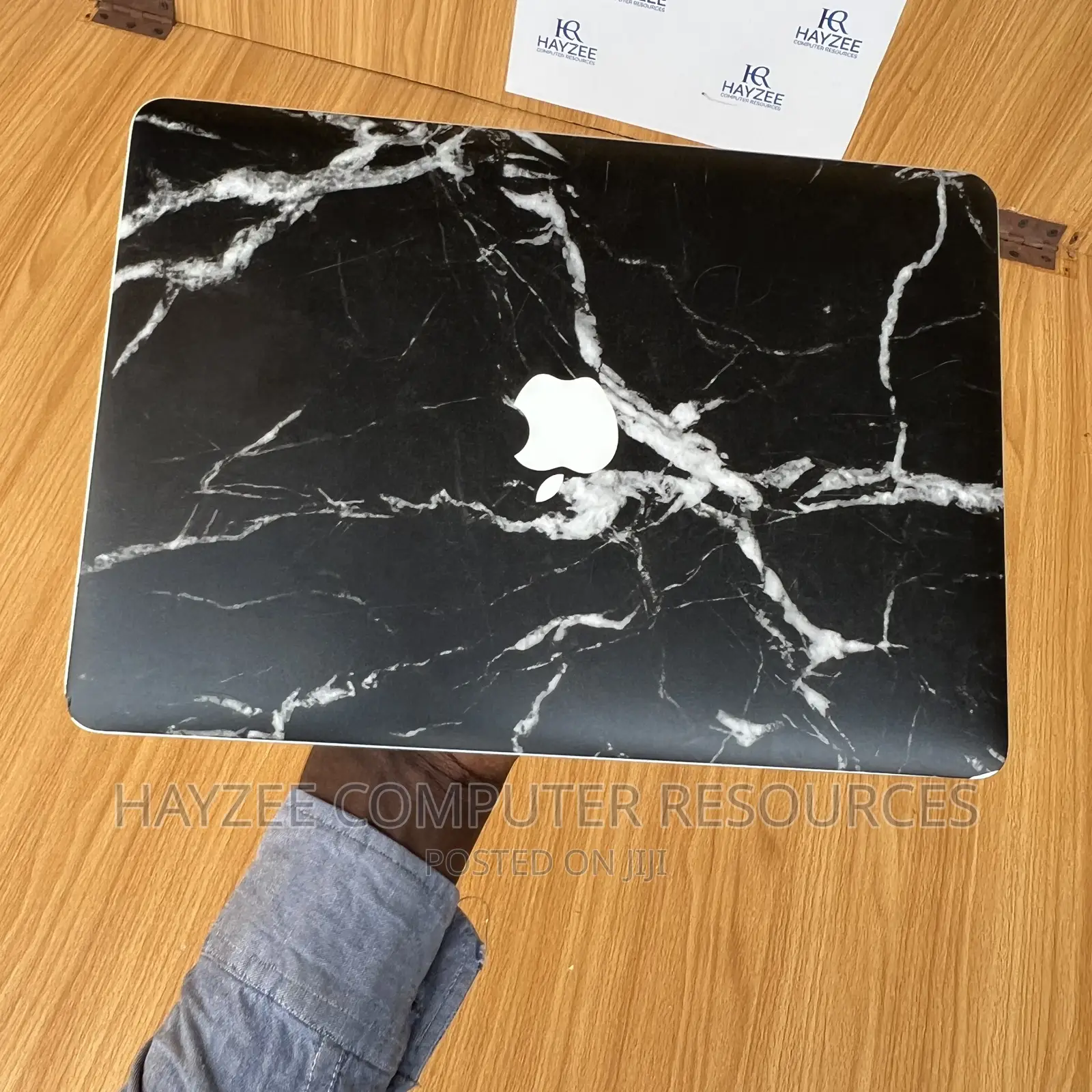 Laptop Apple MacBook Air 2015 8GB Intel Core I7 SSD 128GB