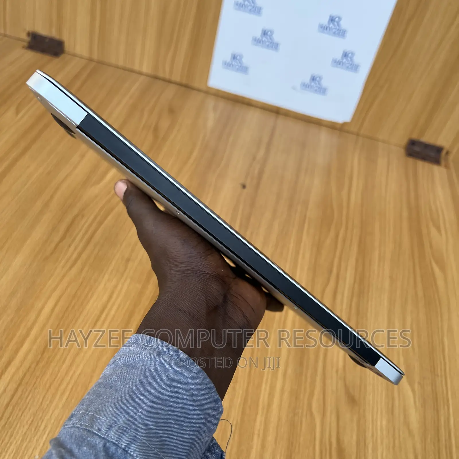 Laptop Apple MacBook Air 2015 8GB Intel Core I7 SSD 128GB