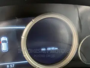 Lexus RX 350 F Sport AWD 2018 Gold