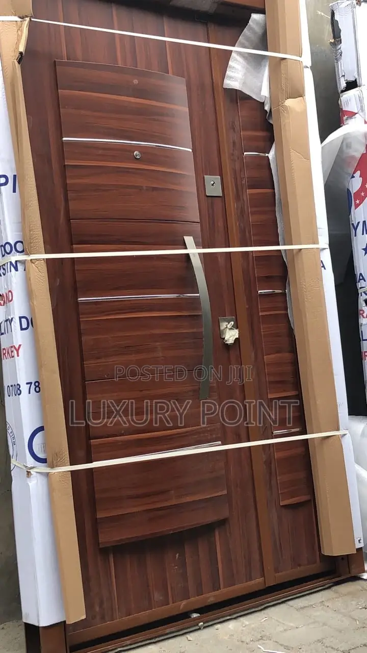 Castino Door Q