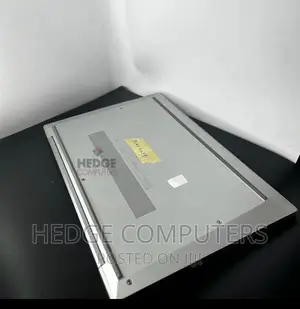 Laptop HP EliteBook 840 G8 16GB Intel Core I5 SSD 256GB