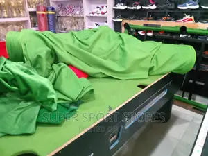 Table Cover