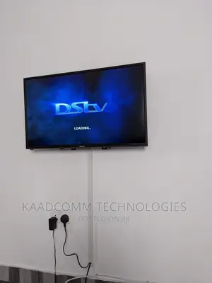 DSTV Installer