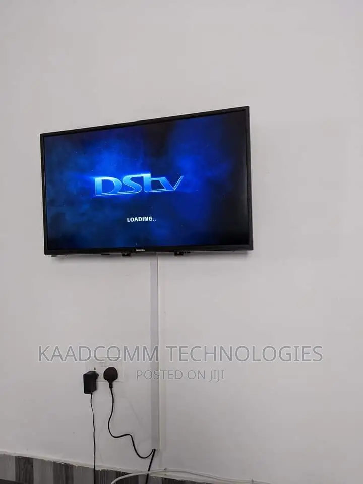DSTV Installer