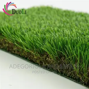 Best Artificial Grass