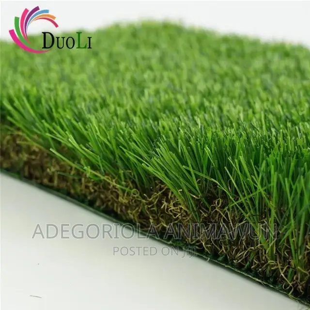 Best Artificial Grass