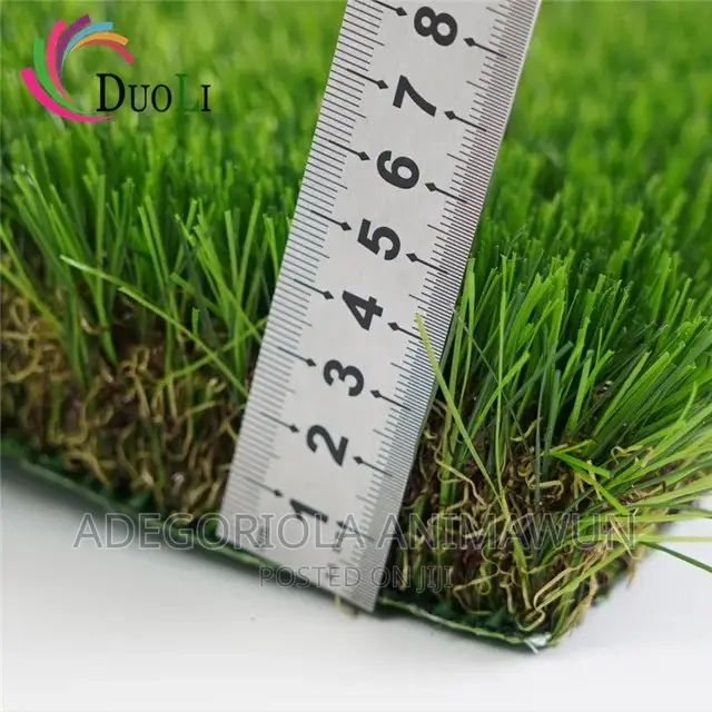 Best Artificial Grass