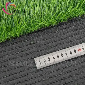 Best Artificial Grass