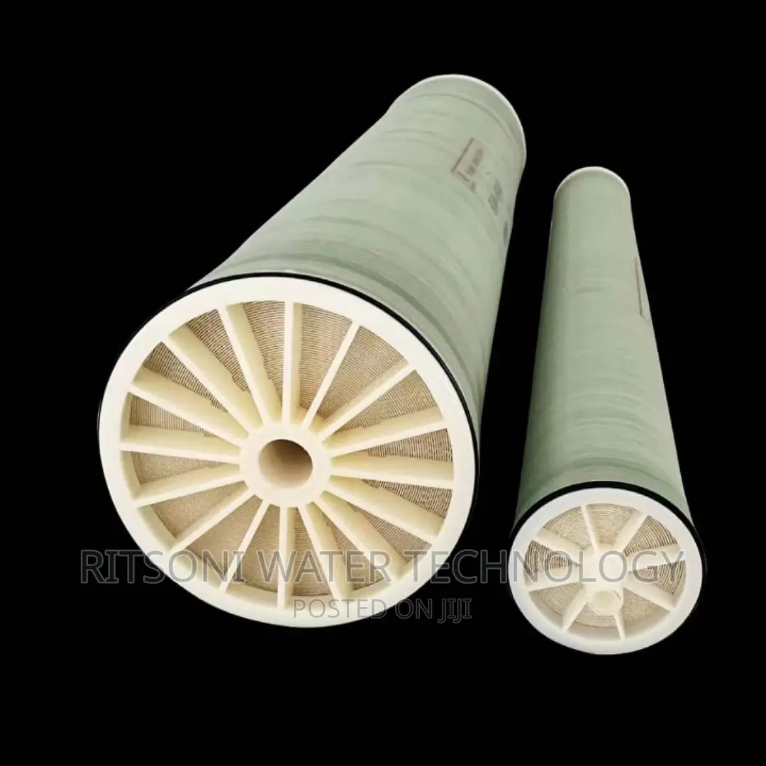 Jumbo Membrane