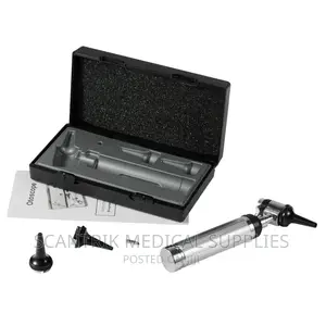 Otoscope Classic