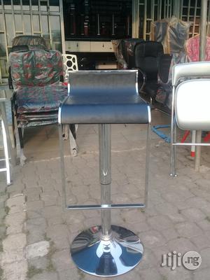 Bar/Laboratory Stool