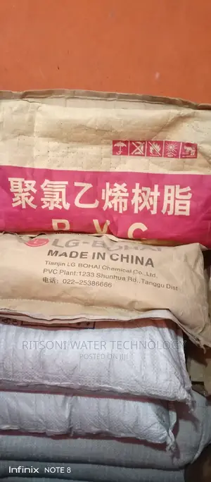 China Carbon