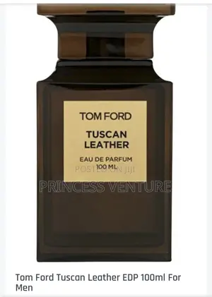 Tomford Tuscan Leather (Longlasting Unboxed)