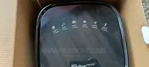 Farda Air Fryer Oven Multi Purpose